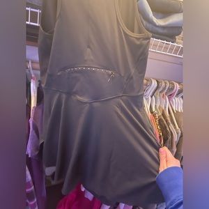 Lululemon dress